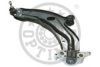 OPTIMAL G5-829 Track Control Arm